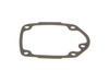 GASKET – Part Number: P1630000200