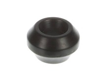 BUMPER – Part Number: P1630000800
