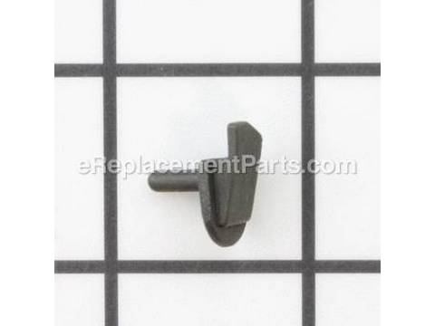 18997146-1-M-DeWALT-P1640001762-NAIL PILOT