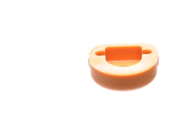 18997150-1-M-DeWALT-P1640003932-SAFETY PAD