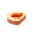 18997150-2-S-DeWALT-P1640003932-SAFETY PAD