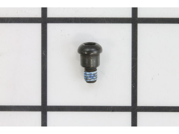 18997163-1-M-DeWALT-P1645205862-SCREW, SHOULDER