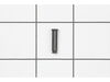 PIN – Part Number: P1775200462