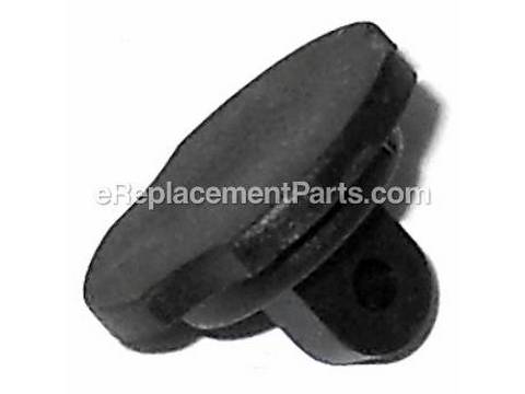 18997169-1-M-DeWALT-P1960004066-CAP
