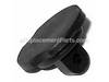 18997169-1-S-DeWALT-P1960004066-CAP