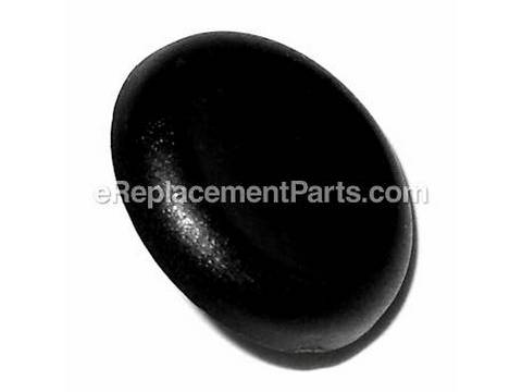 18997170-1-M-DeWALT-P1960004866-CAP