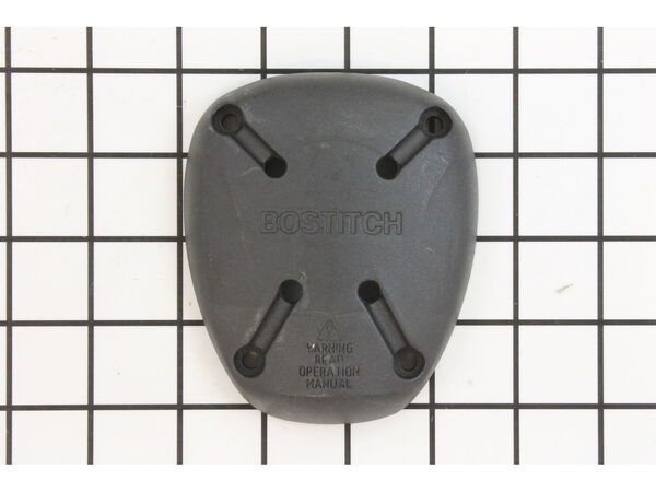 18997171-1-M-DeWALT-P2020000140-CAP