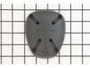 CAP – Part Number: P2020000140
