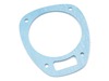 GASKET – Part Number: P2020000300