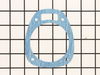 18997173-2-S-DeWALT-P2020000300-GASKET