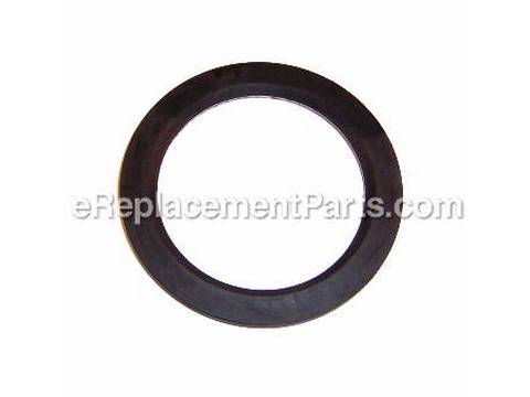 18997174-1-M-DeWALT-P2040000300-VALVE SEAT
