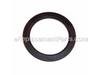 VALVE SEAT – Part Number: P2040000300