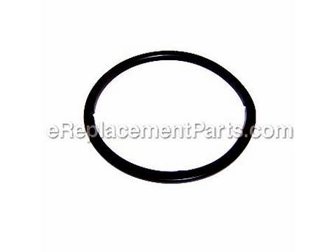 18997175-1-M-DeWALT-P2040000800-BUMPER, VALVE