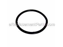 BUMPER, VALVE – Part Number: P2040000800