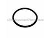 BUMPER, VALVE – Part Number: P2040000800