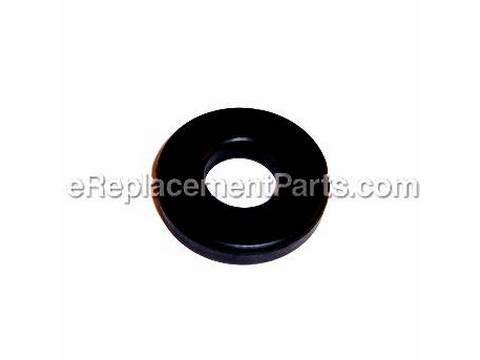 18997176-1-M-DeWALT-P2040001300-BUMPER
