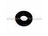 BUMPER – Part Number: P2040001300