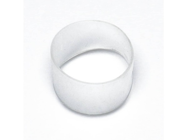 18997177-1-M-DeWALT-P2040002900-RETAINER, MAGNET
