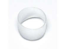 RETAINER, MAGNET – Part Number: P2040002900