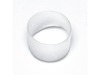 RETAINER, MAGNET – Part Number: P2040002900