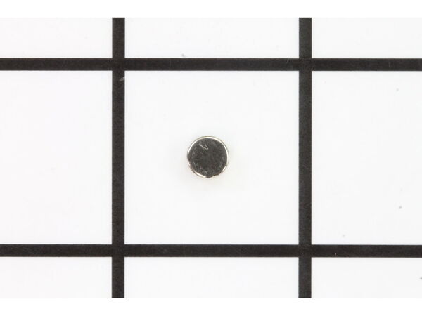 18997178-1-M-DeWALT-P2040003100-MAGNET