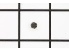 MAGNET – Part Number: P2040003100