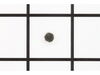 MAGNET – Part Number: P2040003100