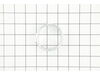 ASSEMBLY, CYLINDER – Part Number: P2042000500
