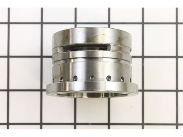 18997180-1-M-DeWALT-P2042000700-VALVE