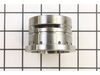 VALVE – Part Number: P2042000700