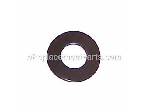 18997183-1-M-DeWALT-P2045203762-WASHER