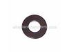 WASHER – Part Number: P2045203762