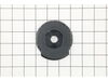 EXHAUST COVER – Part Number: P2070000266