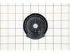18997184-2-S-DeWALT-P2070000266-EXHAUST COVER