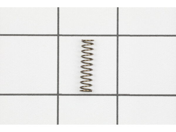 18997185-1-M-DeWALT-P2320004100-SPRING