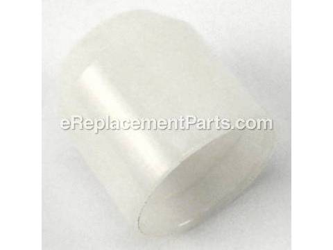 18997187-1-M-DeWALT-P2320005800-NAIL HOLDER COVER