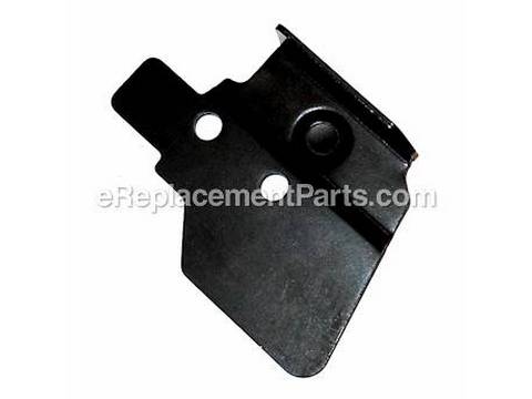 18997188-1-M-DeWALT-P2325203862-DOOR COVER