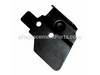 DOOR COVER – Part Number: P2325203862