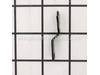 18997189-1-S-DeWALT-P2325204062-SECOND NAIL STOPPER