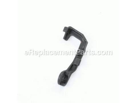 18997190-1-M-DeWALT-P2325204262-UPPER NAIL STOPPER
