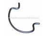 SPRING CLIP – Part Number: P2325207062