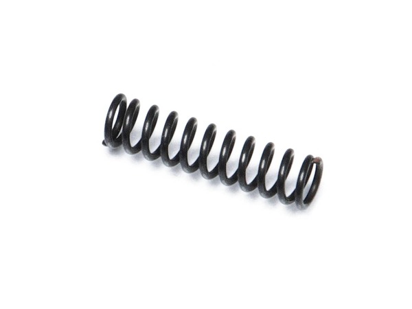 18997196-1-M-DeWALT-P2820004162-SPRING