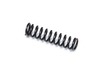 SPRING – Part Number: P2820004162