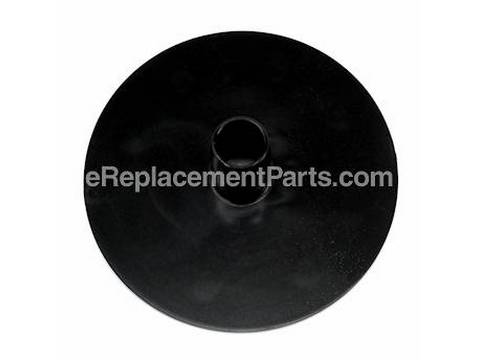 18997198-1-M-DeWALT-P2840002366-HOLDER