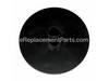HOLDER – Part Number: P2840002366