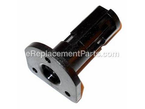 18997199-1-M-DeWALT-P2840002466-ADJUSTING POST