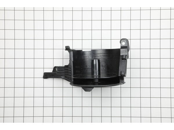 18997201-1-M-DeWALT-P2840003200-ASSEMBLY, MAGAZINE