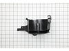18997201-1-S-DeWALT-P2840003200-ASSEMBLY, MAGAZINE