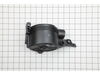 18997201-2-S-DeWALT-P2840003200-ASSEMBLY, MAGAZINE