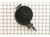 18997201-3-S-DeWALT-P2840003200-ASSEMBLY, MAGAZINE